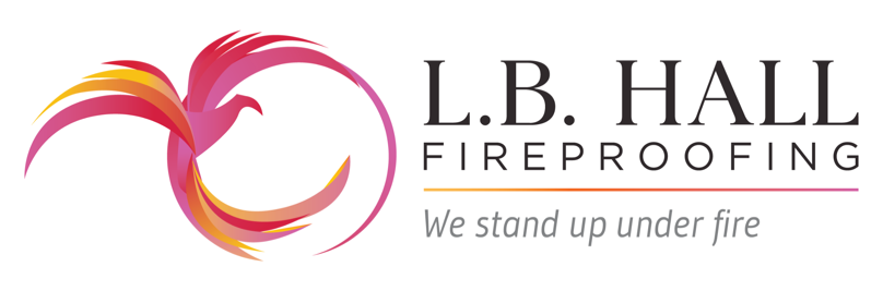 L.B. Hall Fireproofing